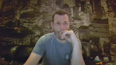 hurley7890 online show from 06-08-26, 06:08