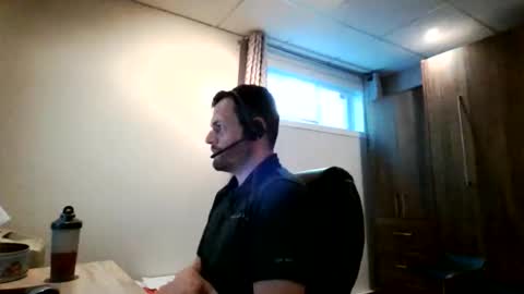 hurley7890 online show from 06-09-26, 01:01