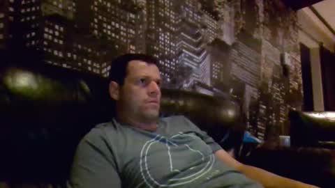 hurley7890 online show from 06-10-26, 01:28