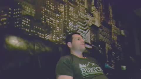 hurley7890 online show from 06-11-26, 01:16