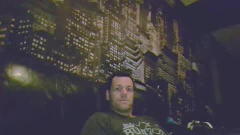 hurley7890 online show from 06-11-26, 02:53