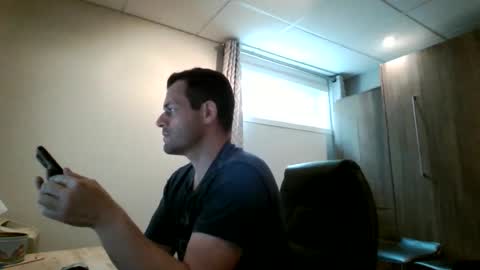 hurley7890 online show from 06-11-26, 02:59