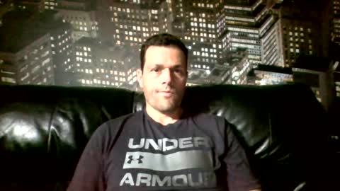 hurley7890 online show from 06-12-26, 05:56