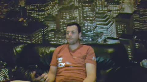 hurley7890 online show from 06-15-26, 01:41