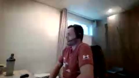 hurley7890 online show from 06-15-26, 01:46