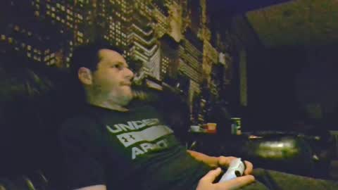 hurley7890 online show from 06-16-26, 01:52