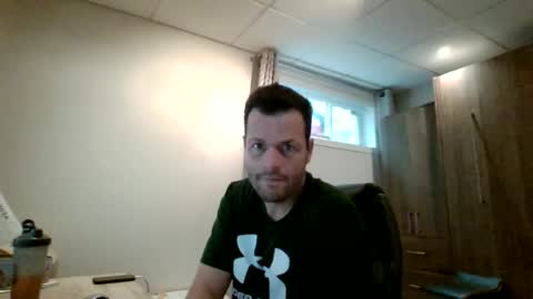 hurley7890 online show from 06-18-26, 01:26