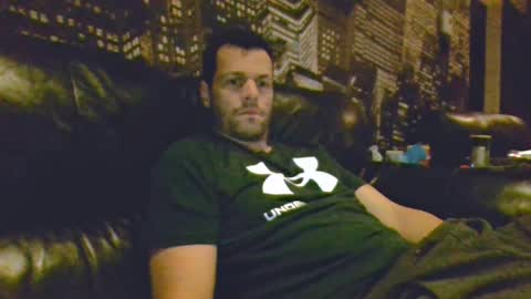 hurley7890 online show from 06-19-26, 02:38