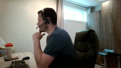 hurley7890 online show from 06-19-26, 02:43