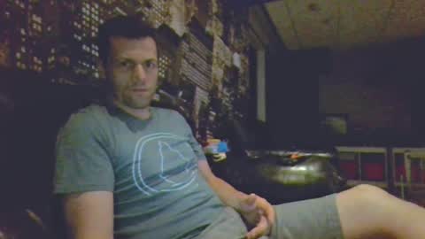 hurley7890 online show from 06-22-26, 12:56