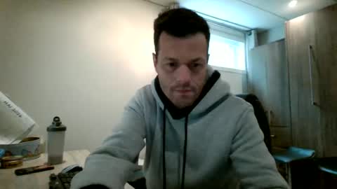 hurley7890 online show from 06-23-26, 01:53