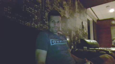 hurley7890 online show from 06-25-26, 01:49