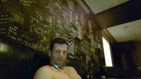 hurley7890 online show from 06-26-26, 01:43