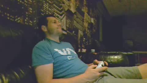 hurley7890 online show from 06-27-26, 02:16