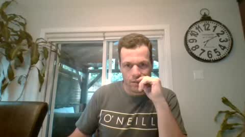 hurley7890 online show from 06-28-26, 11:11