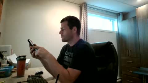 hurley7890 online show from 06-29-26, 12:49