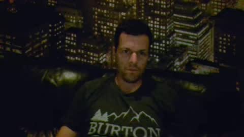 hurley7890 online show from 07-02-26, 01:05
