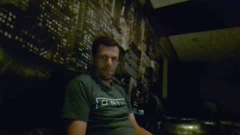 hurley7890 online show from 07-03-26, 02:07