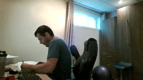 hurley7890 online show from 07-03-26, 02:23