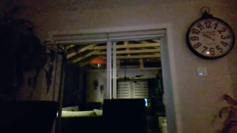 hurley7890 online show from 07-07-26, 01:52