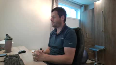 hurley7890 online show from 07-07-26, 12:31