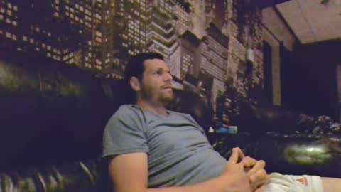 hurley7890 online show from 07-09-26, 01:42