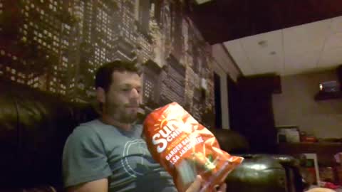 hurley7890 online show from 07-10-26, 02:49