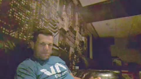 hurley7890 online show from 07-11-26, 03:09