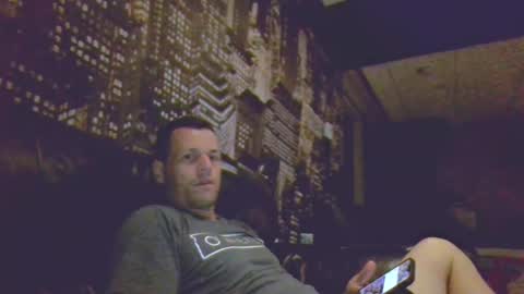 hurley7890 online show from 07-12-26, 02:46