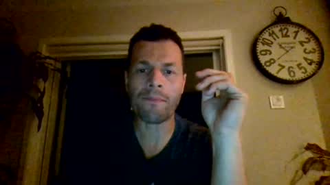 hurley7890 online show from 07-16-26, 02:39