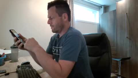 hurley7890 online show from 07-16-26, 02:45