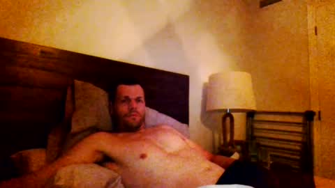 hurley7890 online show from 07-17-26, 04:41