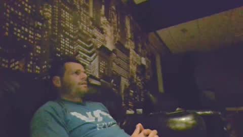 hurley7890 online show from 07-19-26, 01:20