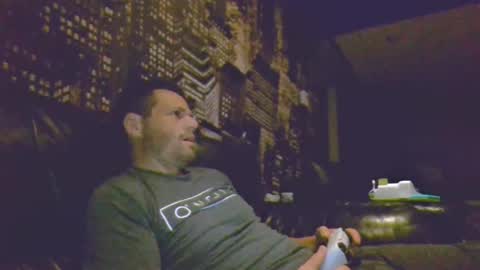 hurley7890 online show from 07-20-26, 01:31