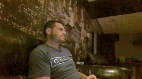 hurley7890 online show from 07-21-26, 01:41
