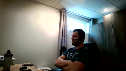 hurley7890 online show from 07-21-26, 01:46