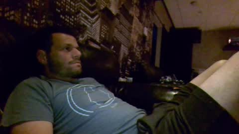 hurley7890 online show from 07-22-26, 01:52