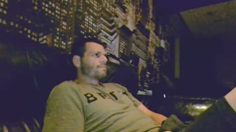 hurley7890 online show from 07-23-26, 02:20