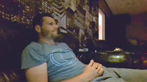 hurley7890 online show from 07-24-26, 02:09