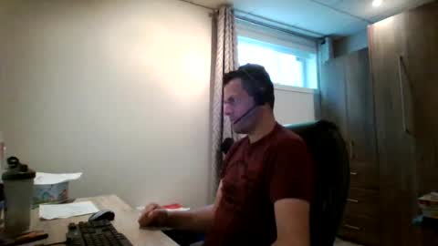 hurley7890 online show from 07-24-26, 02:15