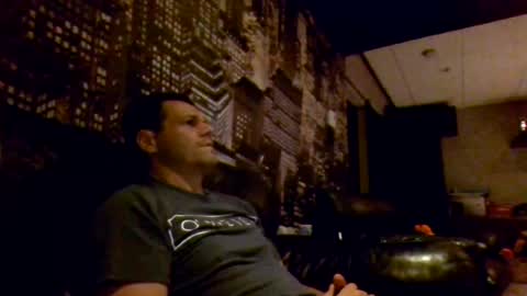 hurley7890 online show from 07-25-26, 02:20