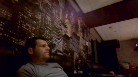 hurley7890 online show from 07-27-26, 02:07