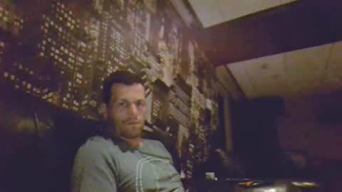hurley7890 online show from 07-28-26, 01:34