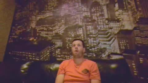 hurley7890 online show from 07-29-26, 02:32