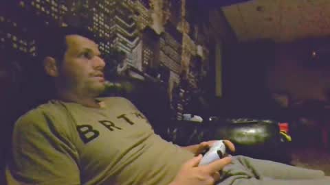 hurley7890 online show from 07-30-26, 01:59