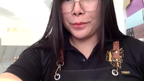 Snapshot of hurrem025 chatting on 11-03-25, 12:28 hurrem025 online show from 11-03-25, 12:28