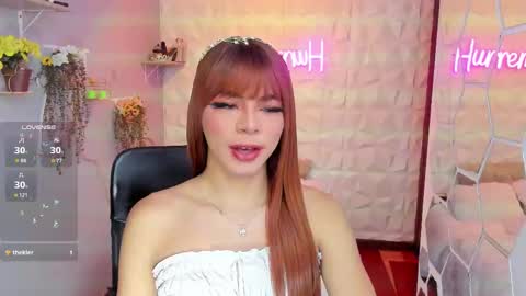 Hurrem online show from 09-13-25, 05:35