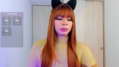 Hurrem online show from 03-21-26, 03:04