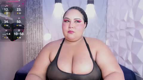 Hurren online show from 02-17-25, 11:44