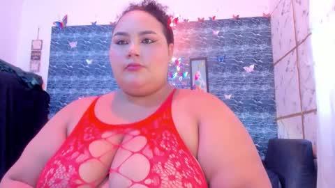 Hurren online show from 11-10-25, 11:31